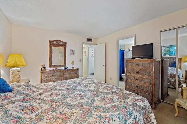1605 S US Hwy 1 b104, Jupiter, FL 33477