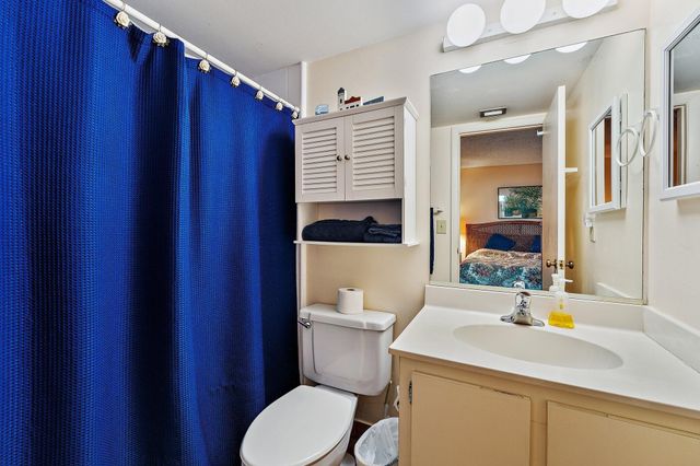 1605 S US Hwy 1 b104, Jupiter, FL 33477