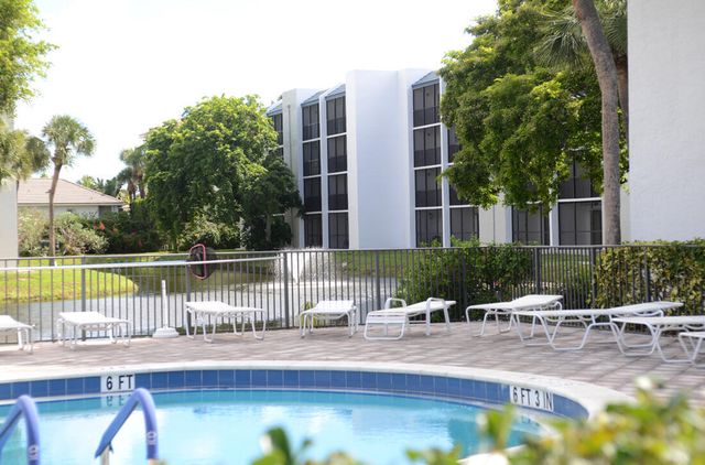 1605 S US Hwy 1 b104, Jupiter, FL 33477