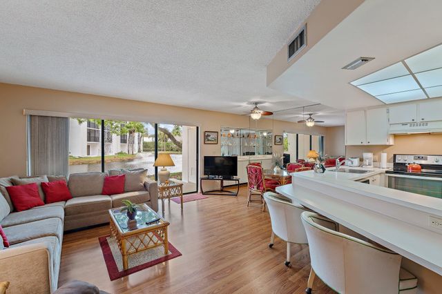 1605 S US Hwy 1 b104, Jupiter, FL 33477