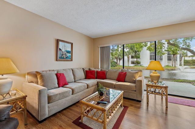 1605 S US Hwy 1 b104, Jupiter, FL 33477