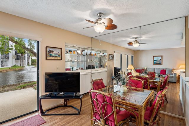 1605 S US Hwy 1 b104, Jupiter, FL 33477