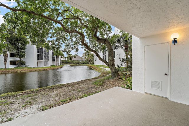 1605 S US Hwy 1 b104, Jupiter, FL 33477