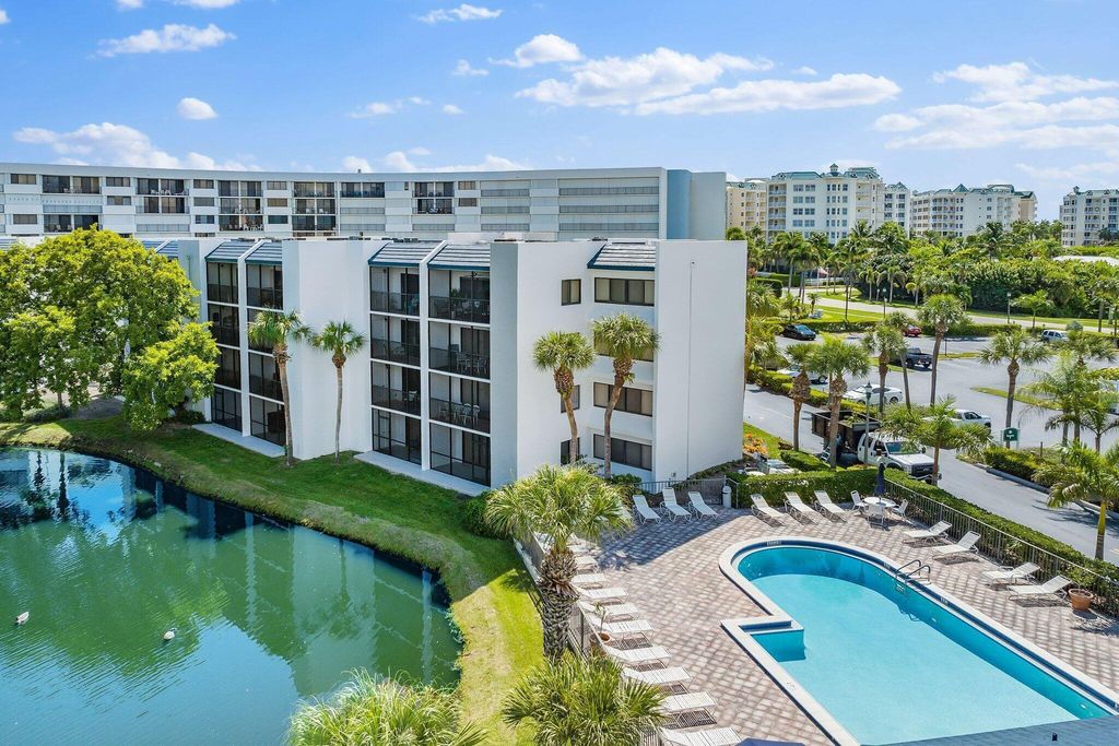 1605 S US Hwy 1 b104, Jupiter, FL 33477