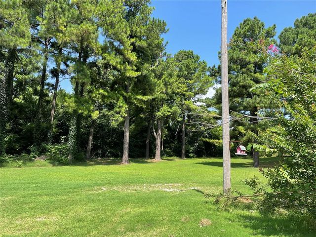 11532 SE 44th Street, Oklahoma City, OK 73150