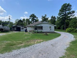 11532 SE 44th Street, Oklahoma City, OK 73150