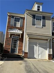 3159 Creston Park Court, Duluth, GA 30096