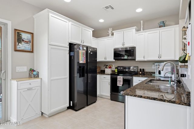 19355 W MORNING GLORY Drive, Buckeye, AZ 85326