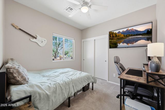 19355 W MORNING GLORY Drive, Buckeye, AZ 85326