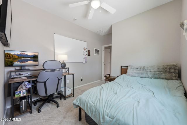 19355 W MORNING GLORY Drive, Buckeye, AZ 85326