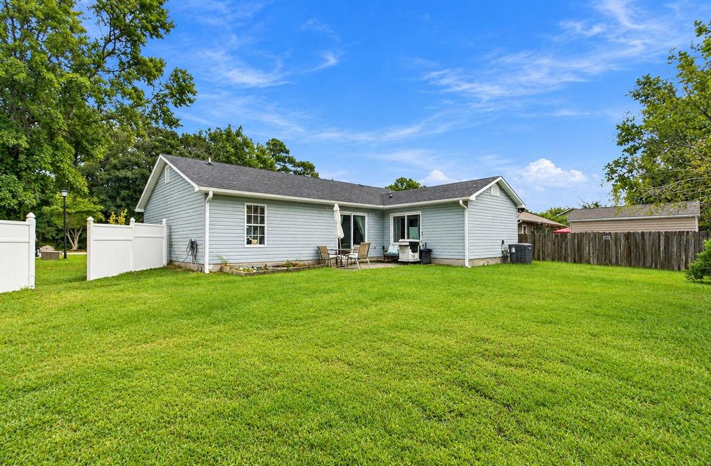 2931 Temperance Dr., Myrtle Beach, SC 29577 — photo 2