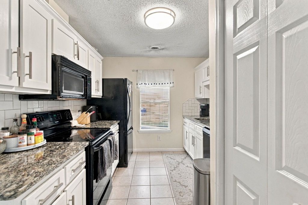 2931 Temperance Dr., Myrtle Beach, SC 29577 — photo 3