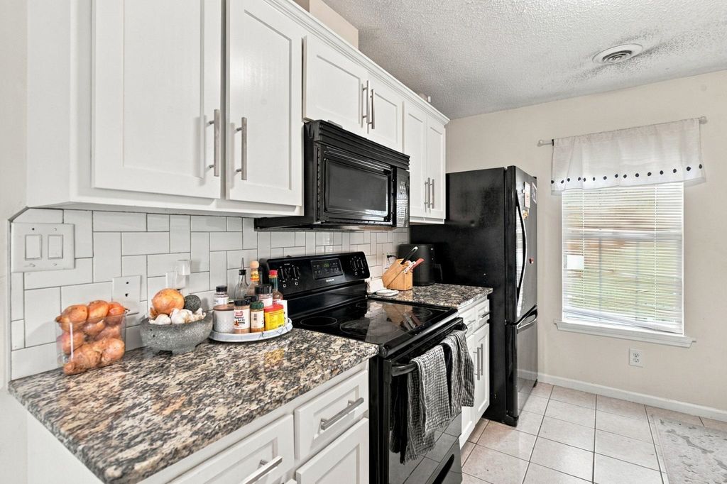2931 Temperance Dr., Myrtle Beach, SC 29577 — photo 4