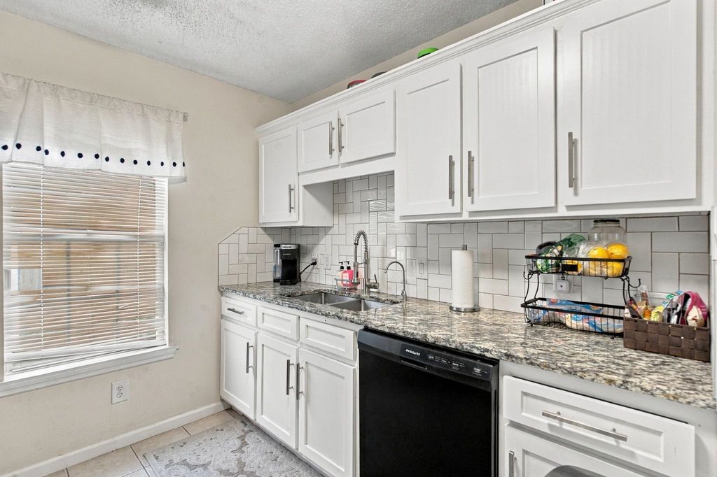 2931 Temperance Dr., Myrtle Beach, SC 29577 — photo 5