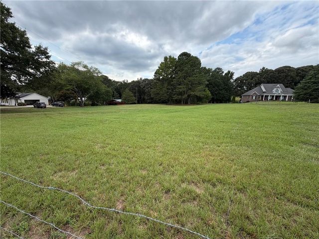 1209-1 County Line Rd, Cumming, GA 30040