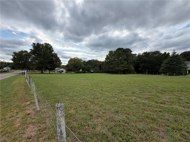 1209-1 County Line Rd, Cumming, GA 30040