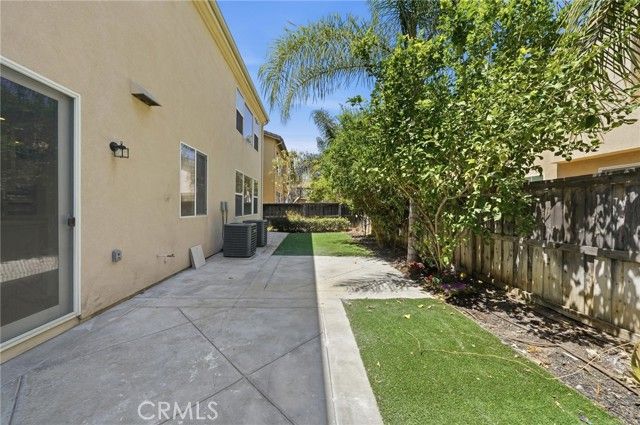 1251 W Marigold Avenue, La Habra, CA 90631