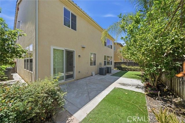 1251 W Marigold Avenue, La Habra, CA 90631