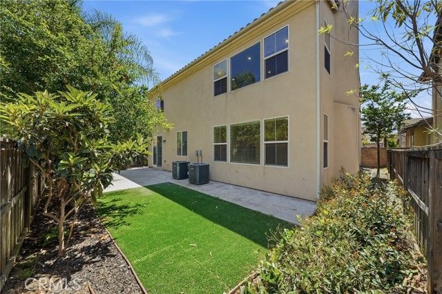 1251 W Marigold Avenue, La Habra, CA 90631