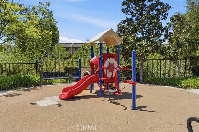 1251 W Marigold Avenue, La Habra, CA 90631
