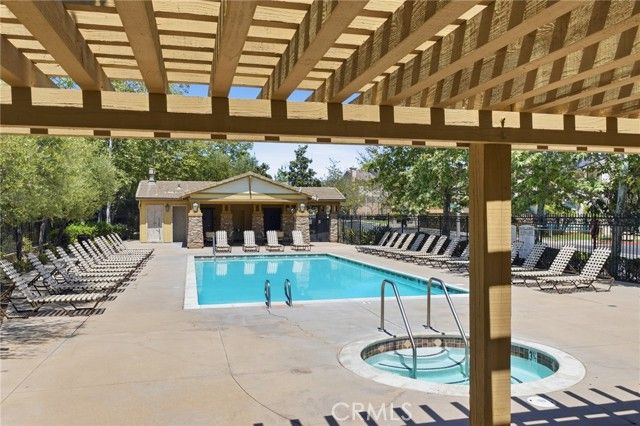 1251 W Marigold Avenue, La Habra, CA 90631