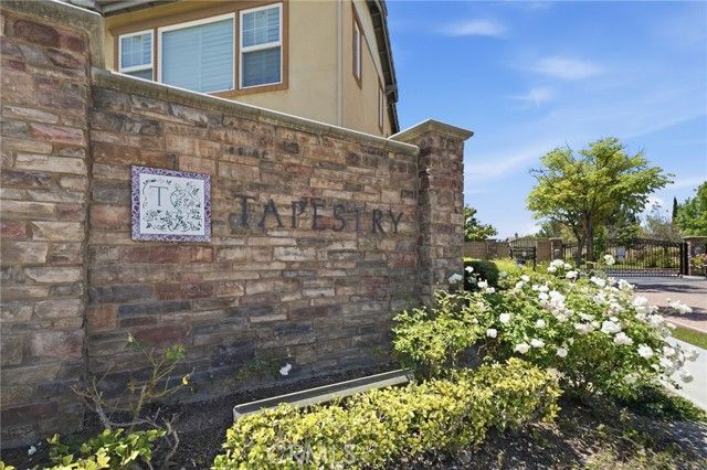 1251 W Marigold Avenue, La Habra, CA 90631
