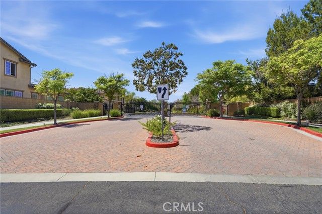 1251 W Marigold Avenue, La Habra, CA 90631