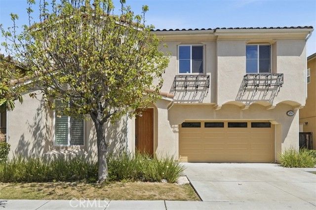 1251 W Marigold Avenue, La Habra, CA 90631