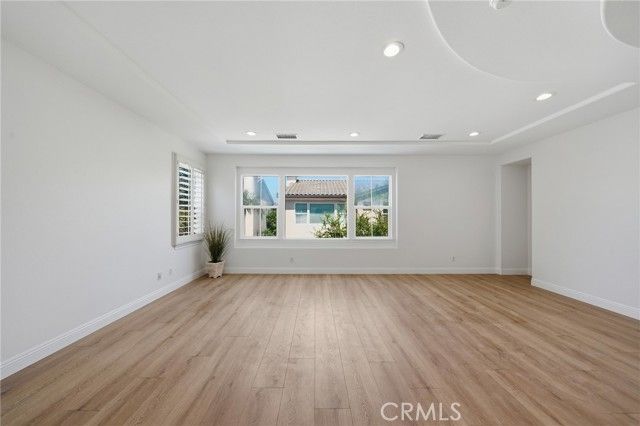 1251 W Marigold Avenue, La Habra, CA 90631