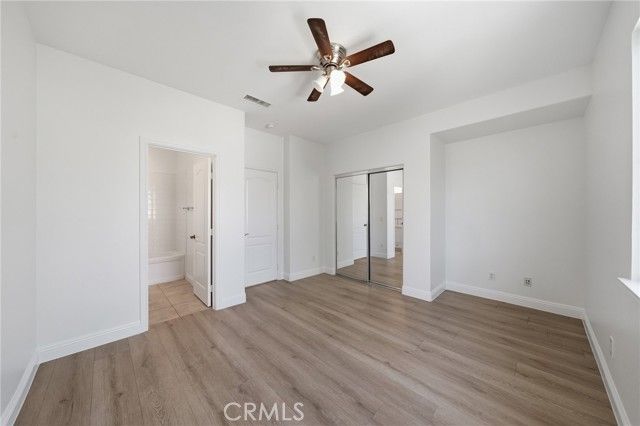 1251 W Marigold Avenue, La Habra, CA 90631