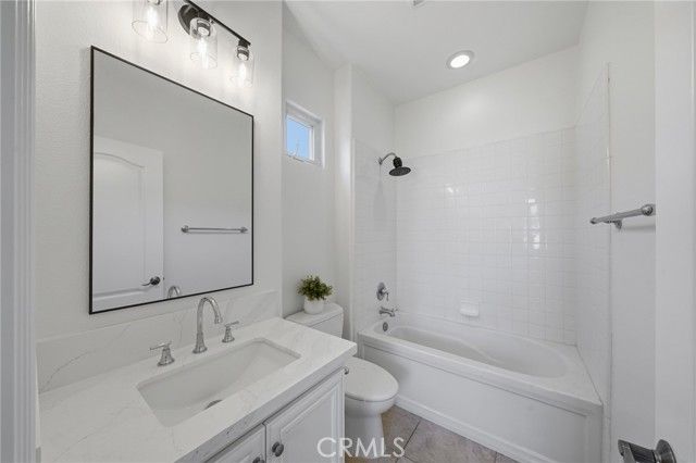 1251 W Marigold Avenue, La Habra, CA 90631