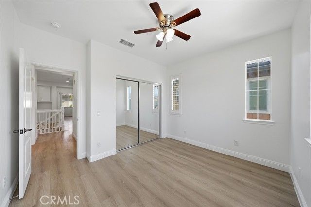 1251 W Marigold Avenue, La Habra, CA 90631