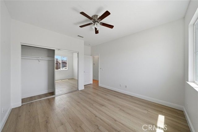 1251 W Marigold Avenue, La Habra, CA 90631