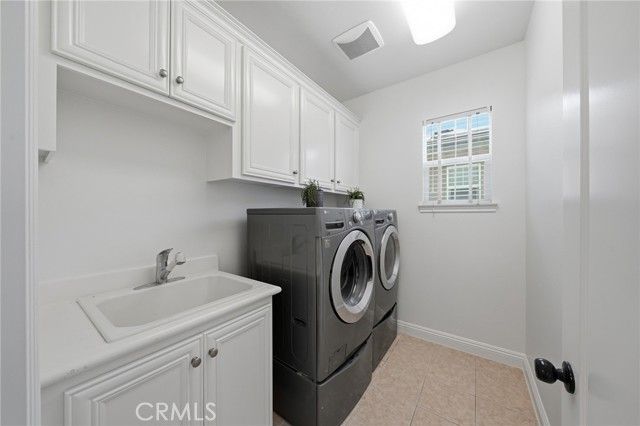1251 W Marigold Avenue, La Habra, CA 90631