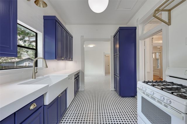 904 Willow ST, Austin, TX 78702