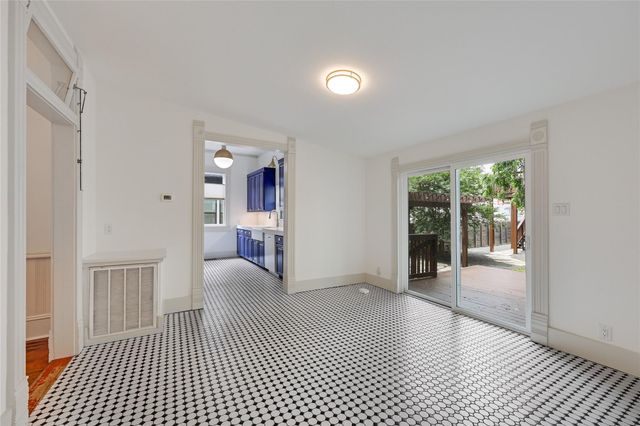 904 Willow ST, Austin, TX 78702