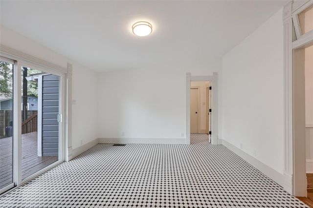 904 Willow ST, Austin, TX 78702