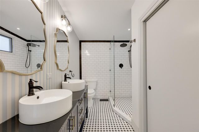 904 Willow ST, Austin, TX 78702