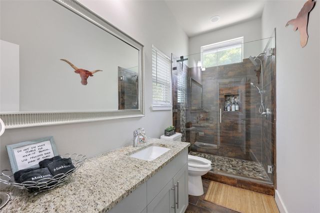 904 Willow ST, Austin, TX 78702