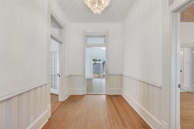 904 Willow ST, Austin, TX 78702