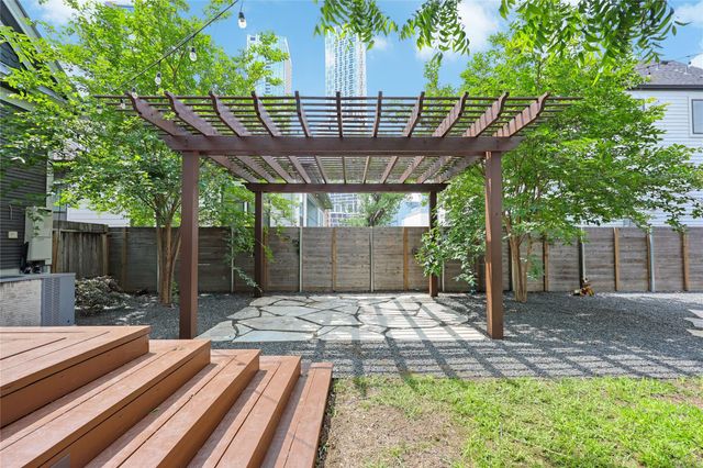 904 Willow ST, Austin, TX 78702