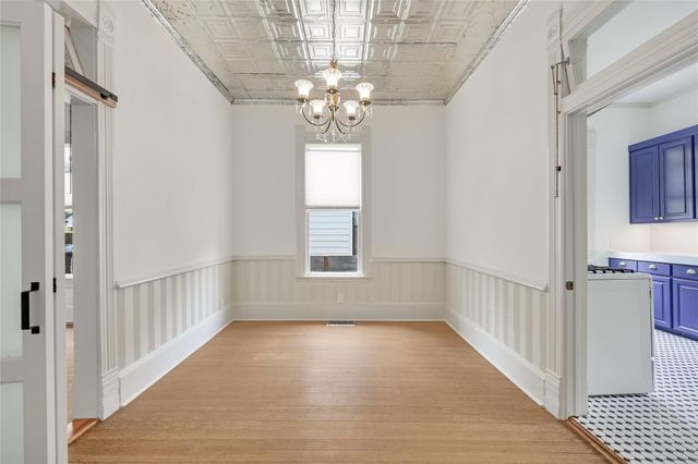 904 Willow ST, Austin, TX 78702