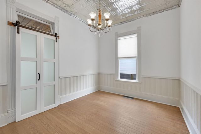 904 Willow ST, Austin, TX 78702