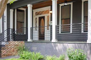 904 Willow ST, Austin, TX 78702