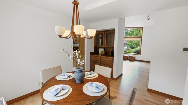 8520 Maple Lane, Edmonds, WA 98026