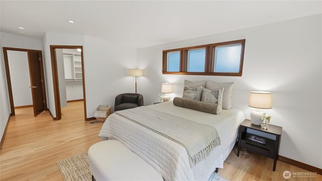8520 Maple Lane, Edmonds, WA 98026