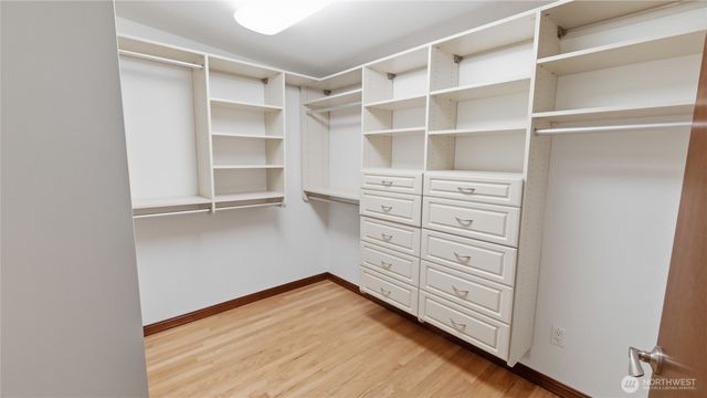 8520 Maple Lane, Edmonds, WA 98026