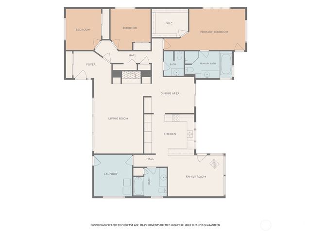 8520 Maple Lane, Edmonds, WA 98026