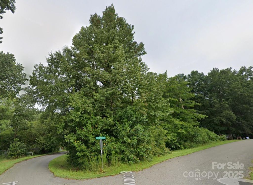 103 Beechwood Street, Stanley, NC 28164