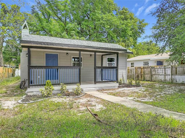 9219 N 13TH STREET, Tampa, FL 33612